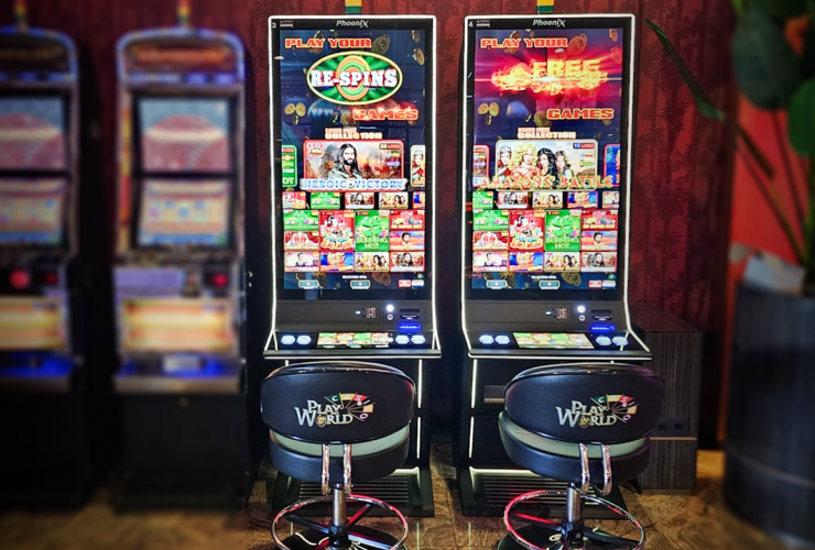 egt-expands-its-presence-in-the-netherlands-with-installations-in-the-popular-play-world-casinos