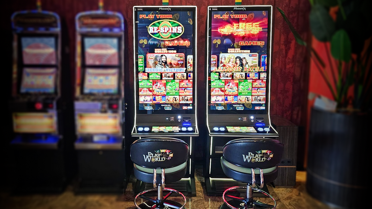 egt-expands-its-presence-in-the-netherlands-with-installations-in-the-popular-play-world-casinos