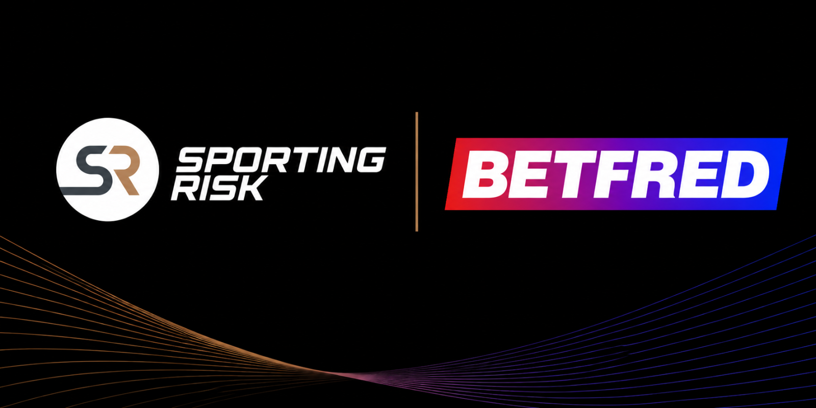 sporting-risk-strikes-partnership-with-betfred