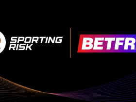 sporting-risk-strikes-partnership-with-betfred