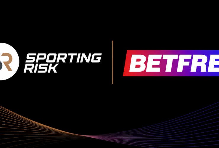 sporting-risk-strikes-partnership-with-betfred