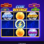 spinomenal-charges-up-the-reels-with-coin-voltage-–-blast-the-bonus-3×3