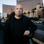 solutionshub-appoints-former-pokerstars-and-vgw-executive-david-lyons-to-lead-irish-operations