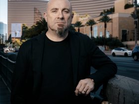 solutionshub-appoints-former-pokerstars-and-vgw-executive-david-lyons-to-lead-irish-operations