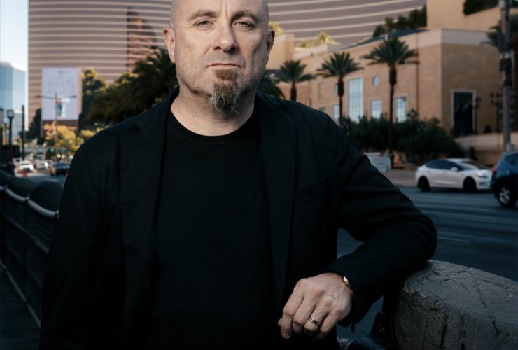 solutionshub-appoints-former-pokerstars-and-vgw-executive-david-lyons-to-lead-irish-operations