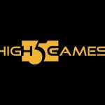 high-5-games-expands-across-alberta’s-open-igaming-market-following-aglc-supplier-approval