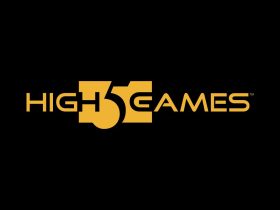 high-5-games-expands-across-alberta’s-open-igaming-market-following-aglc-supplier-approval