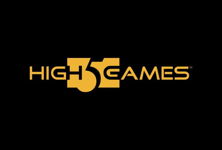 high-5-games-expands-across-alberta’s-open-igaming-market-following-aglc-supplier-approval
