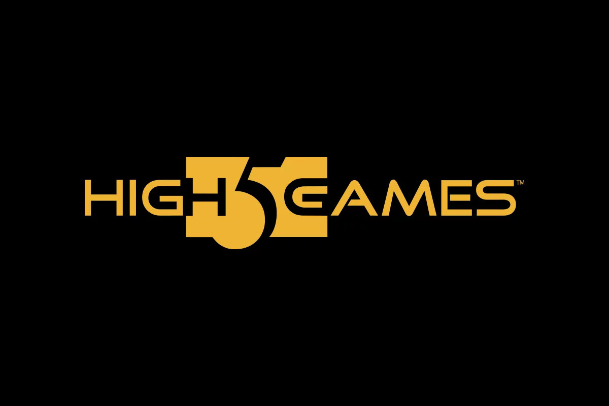 high-5-games-expands-across-alberta’s-open-igaming-market-following-aglc-supplier-approval