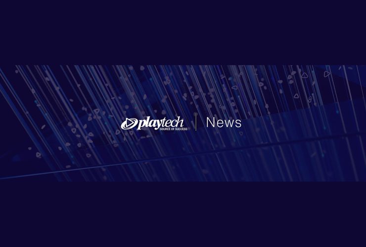 playtech-raises-its-full-year-2026-adjusted-ebitda-forecast-to-e270-million