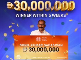 the-uae-lottery-delivers-a-dream-come-true:-father-wins-aed-30-million-with-family-birthdays