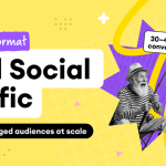 propellerads-launches-paid-social-traffic:-a-new-paid-social-traffic-format-goes-live