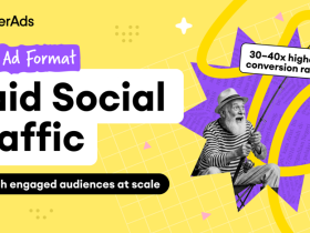 propellerads-launches-paid-social-traffic:-a-new-paid-social-traffic-format-goes-live