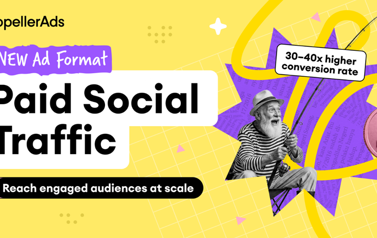 propellerads-launches-paid-social-traffic:-a-new-paid-social-traffic-format-goes-live