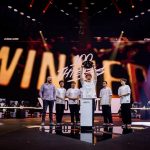 press-release-l-esports-world-cup-2026:-three-new-champions-crowned-in-valorant,-apex-legends-and-fatal-fury-after-thrilling-opening-week