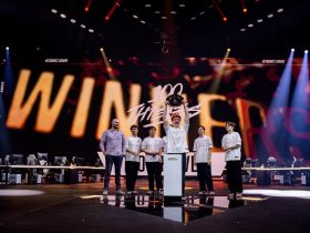 press-release-l-esports-world-cup-2026:-three-new-champions-crowned-in-valorant,-apex-legends-and-fatal-fury-after-thrilling-opening-week