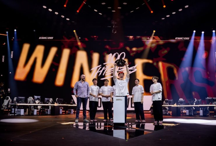 press-release-l-esports-world-cup-2026:-three-new-champions-crowned-in-valorant,-apex-legends-and-fatal-fury-after-thrilling-opening-week