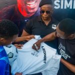 leonbet-and-simon-msuva-continue-the-journey-with-a-nationwide-media-tour-following-the-msuva-story