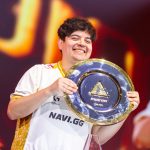 luis-guadalupe-“darkangel”-castillo-gomez-becomes-the-fatal-fury:-city-of-the-wolves-champion-at-esports-world-cup-2026
