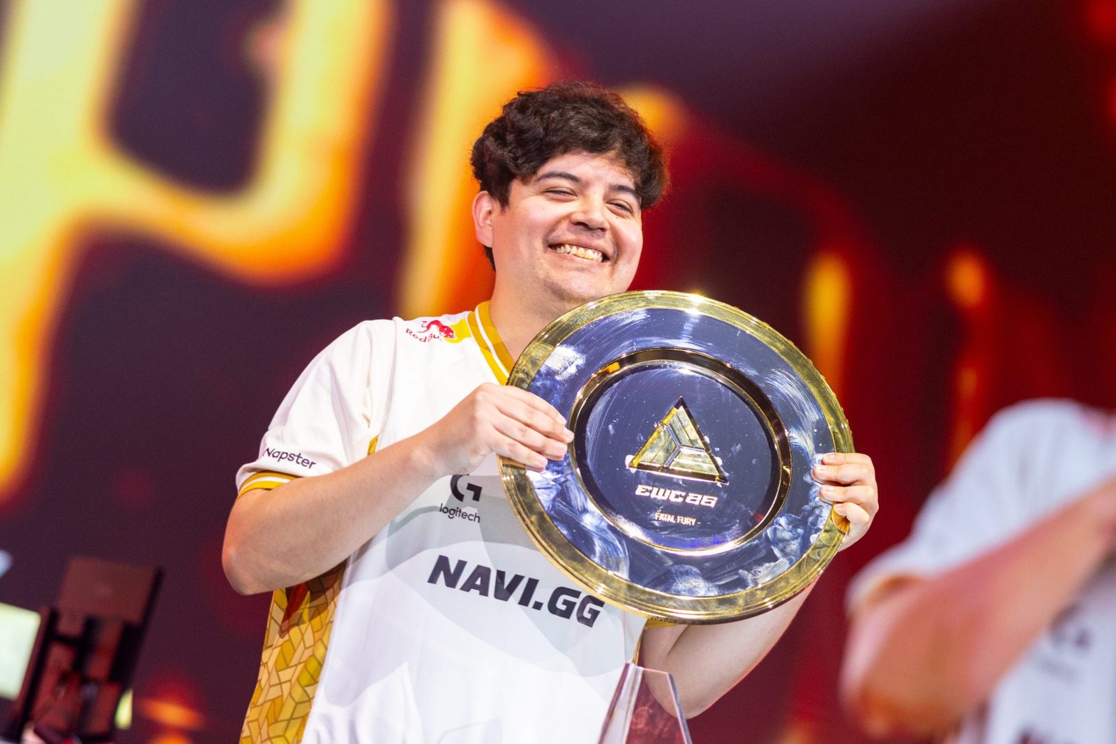 luis-guadalupe-“darkangel”-castillo-gomez-becomes-the-fatal-fury:-city-of-the-wolves-champion-at-esports-world-cup-2026