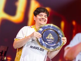 luis-guadalupe-“darkangel”-castillo-gomez-becomes-the-fatal-fury:-city-of-the-wolves-champion-at-esports-world-cup-2026