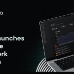 blurify-launches-ai-native-framework-openora-to-address-igaming-platform-challenges