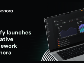 blurify-launches-ai-native-framework-openora-to-address-igaming-platform-challenges