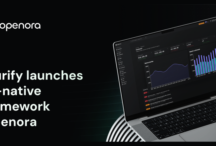 blurify-launches-ai-native-framework-openora-to-address-igaming-platform-challenges