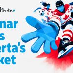 altenar-joins-alberta’s-new-regulated-igaming-market