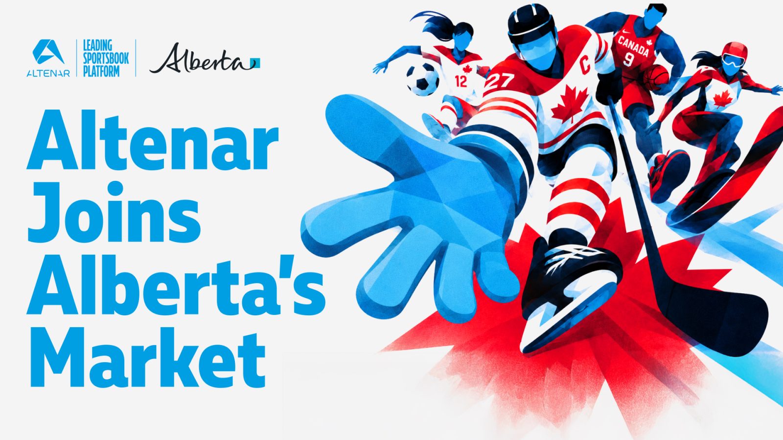 altenar-joins-alberta’s-new-regulated-igaming-market