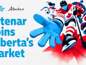 altenar-joins-alberta’s-new-regulated-igaming-market