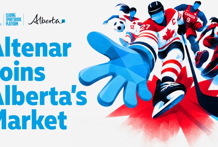altenar-joins-alberta’s-new-regulated-igaming-market