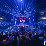 blast-reports-40%-revenue-growth-in-2025,-opens-new-york-headquarters
