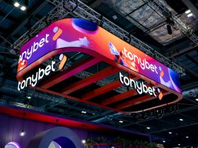 tonybet-secures-alberta-igaming-license-as-regulated-market-opens