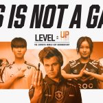 esports-world-cup:-level-up-returns-to-prime-video-june-26-with-season-two
