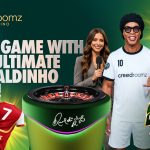 creedroomz-signs-ronaldinho-to-front-new-kickoff-roulette-live-game-show