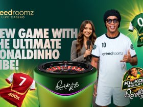 creedroomz-signs-ronaldinho-to-front-new-kickoff-roulette-live-game-show