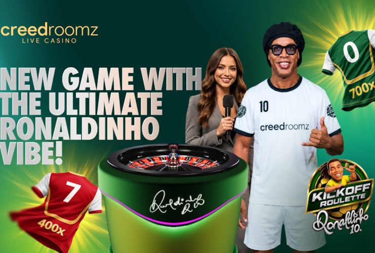 creedroomz-signs-ronaldinho-to-front-new-kickoff-roulette-live-game-show