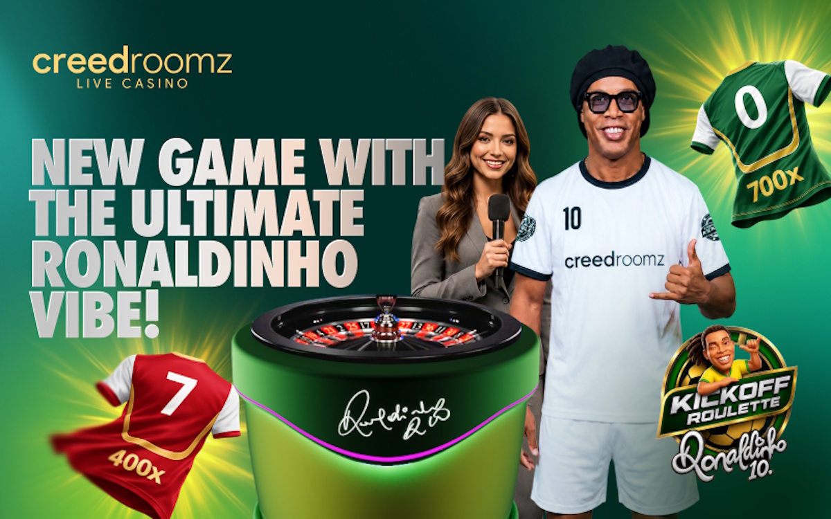 creedroomz-signs-ronaldinho-to-front-new-kickoff-roulette-live-game-show