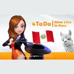 tada-gaming-accelerates-latam-growth-with-peru-licence-approval