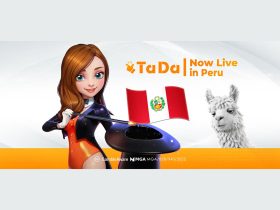tada-gaming-accelerates-latam-growth-with-peru-licence-approval