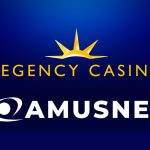 skillonnet-rolls-out-amusnet-content-on-regencycasino.gr-in-greece