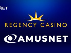 skillonnet-rolls-out-amusnet-content-on-regencycasino.gr-in-greece