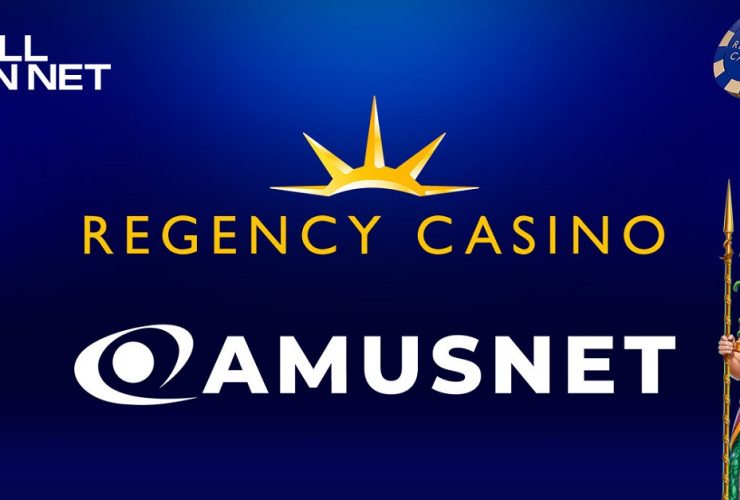 skillonnet-rolls-out-amusnet-content-on-regencycasino.gr-in-greece