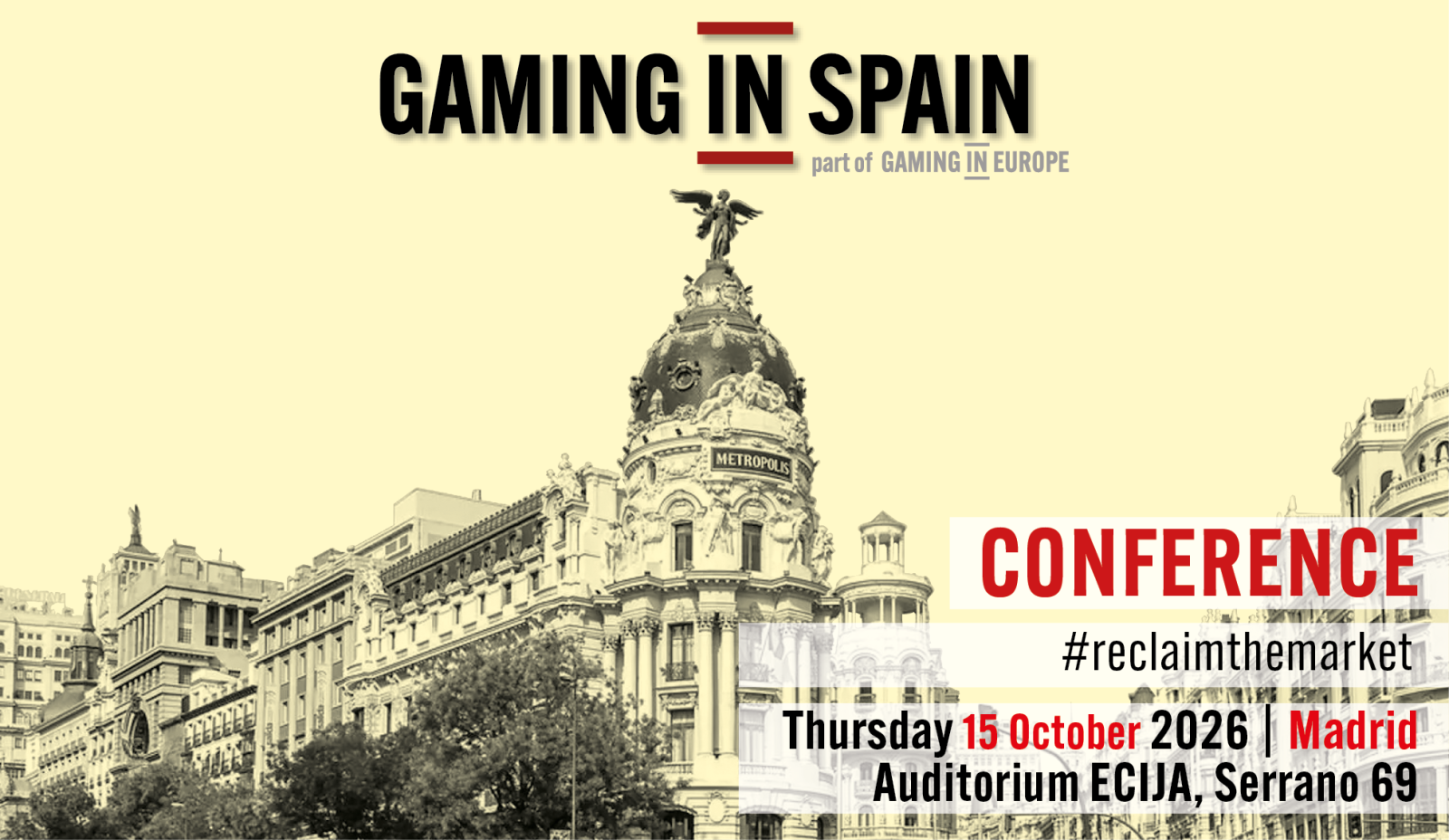 spain-consults-on-remote-gambling-act-changes-as-prediction-betting-debate-grows