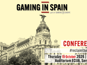 spain-consults-on-remote-gambling-act-changes-as-prediction-betting-debate-grows