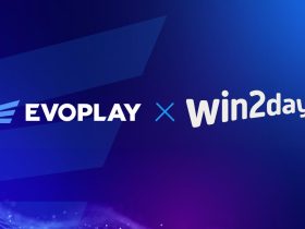 evoplay-enters-austria-with-win2day-content-rollout