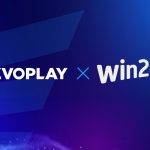 evoplay-enters-austria-with-win2day-content-deal