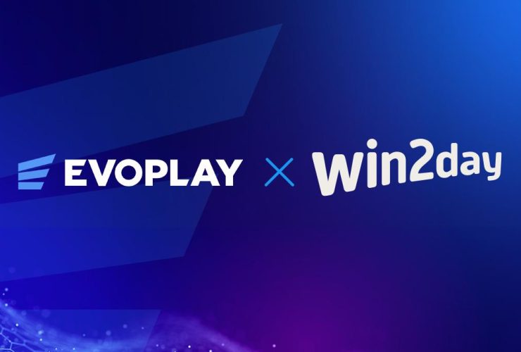 evoplay-enters-austria-with-win2day-content-deal