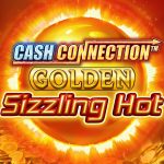 greentube-launches-cash-connection-–-golden-sizzling-hot-with-guaranteed-winning-spins